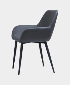 img1